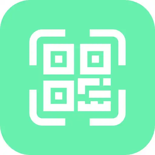Play QR CODE.JO APK
