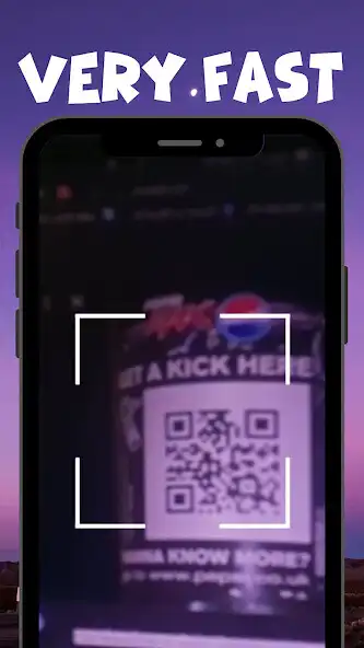 Play QR CODE.JO as an online game QR CODE.JO with UptoPlay