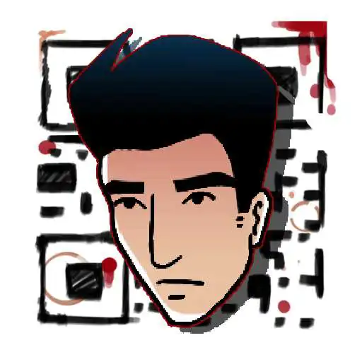 Play QR Code Killer App APK