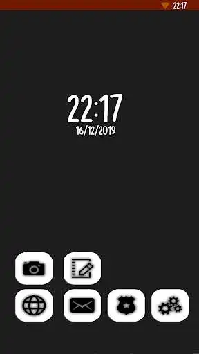 Play QR Code Killer App and enjoy QR Code Killer App with UptoPlay Play QR Code Killer App and enjoy QR Code Killer App with UptoPlay