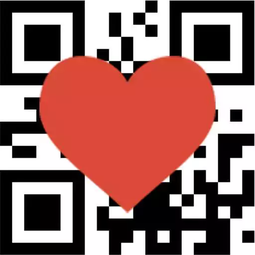 Play QrCodeLoveLetter APK Play QrCodeLoveLetter APK