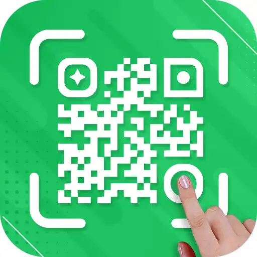 Play QR Code Maker and Scanner APK
