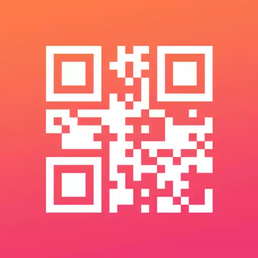 Free play online QR Code Maker APK