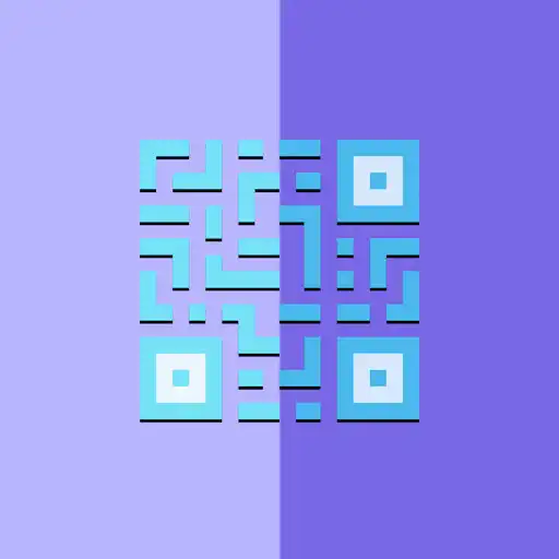 Play QR code Maker APK