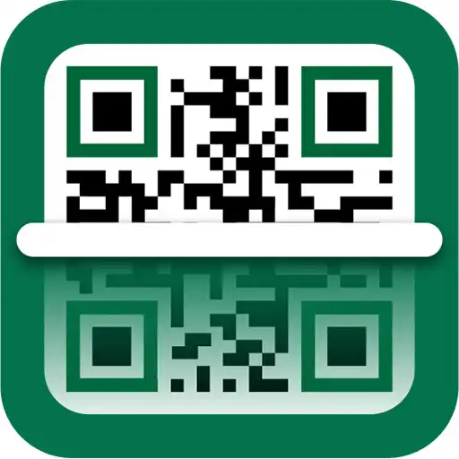 Play Qr code maker - Qr code reader APK