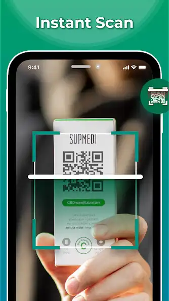 Play Qr code maker - Qr code reader and enjoy Qr code maker - Qr code reader with UptoPlay Play Qr code maker - Qr code reader and enjoy Qr code maker - Qr code reader with UptoPlay