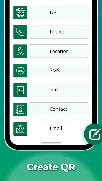 Play Qr code maker - Qr code reader as an online game online Qr code maker - Qr code reader with UptoPlay Play Qr code maker - Qr code reader as an online game Qr code maker - Qr code reader with UptoPlay