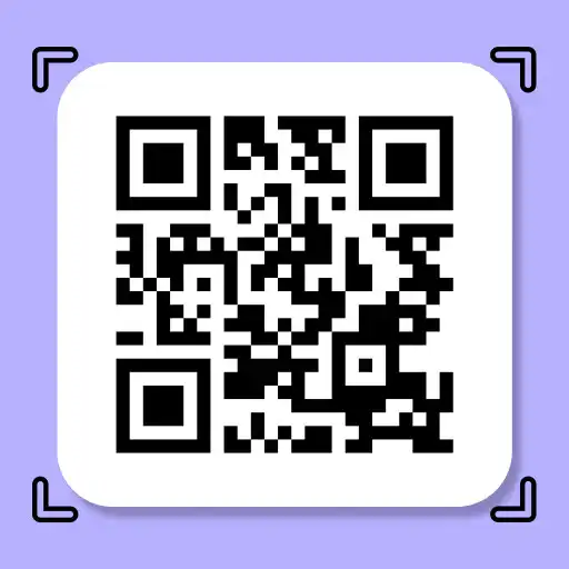 Play QR Code Master - Create  Scan APK
