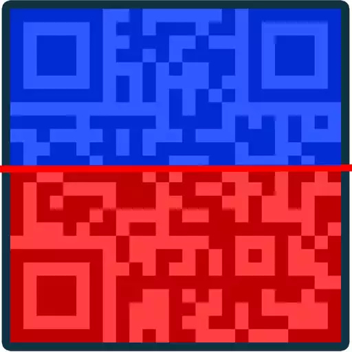 Free play online QR Code Master! APK