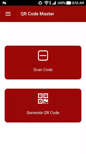 Play QR Code Master  and enjoy QR Code Master with UptoPlay