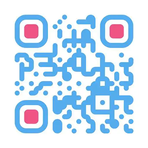 Play Qr Code Matic APK Play Qr Code Matic APK