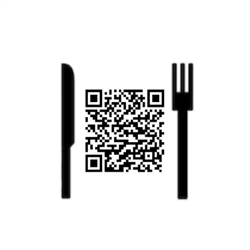 Play QR Code Menu (Create QR Menu) APK Play QR Code Menu (Create QR Menu) APK