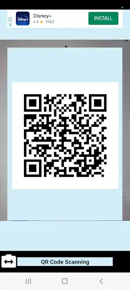 Play QR Code Menu (Create QR Menu)  and enjoy QR Code Menu (Create QR Menu) with UptoPlay