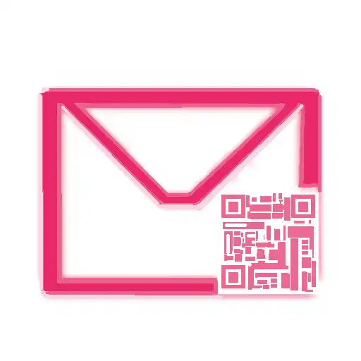 Free play online QR Code Message APK