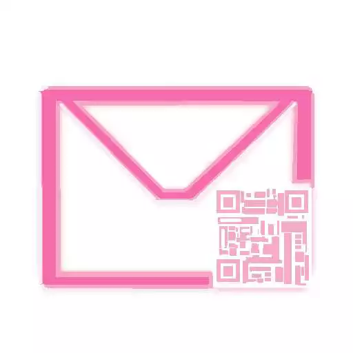 Play QR Code Message APK