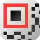 Free play online QRCode.nu APK