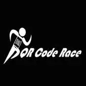 Free play online QR Code Race APK