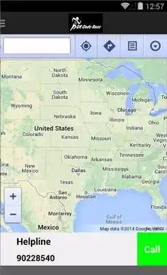 Play QR Code Race Play QR Code Race