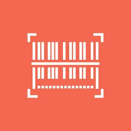 Play QRCoder Barcode Scanner APK