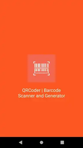 Play QRCoder Barcode Scanner and enjoy QRCoder Barcode Scanner with UptoPlay Play QRCoder Barcode Scanner and enjoy QRCoder Barcode Scanner with UptoPlay