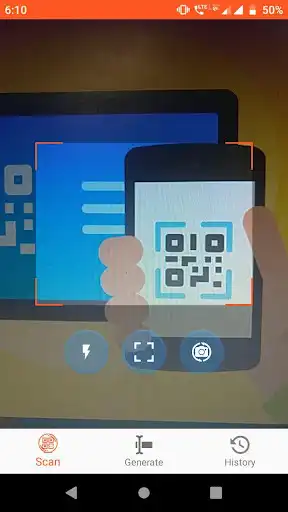 Play QRCoder Barcode Scanner as an online game online QRCoder Barcode Scanner with UptoPlay uconnect.qrcoder.scanner Play QRCoder Barcode Scanner as an online game QRCoder Barcode Scanner with UptoPlay