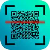 Free play online QRcode Reader 2017 APK Free play online QRcode Reader 2017 APK