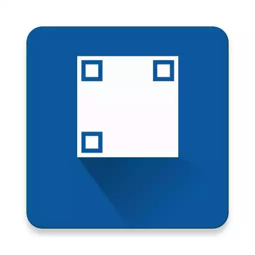Play QR Code Reader And Creator APK