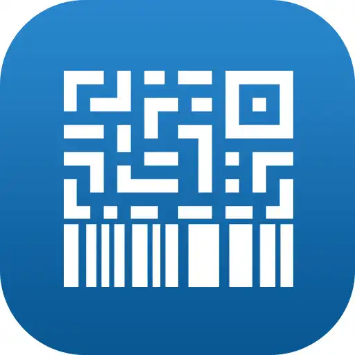 Play QR Code Reader and Generator APK Play QR Code Reader and Generator APK
