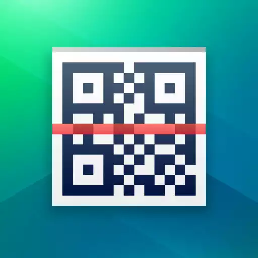 Free play online QR Code Reader and Scanner: App for Android APK