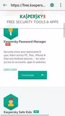 Play QR Code Reader and Scanner: App for Android