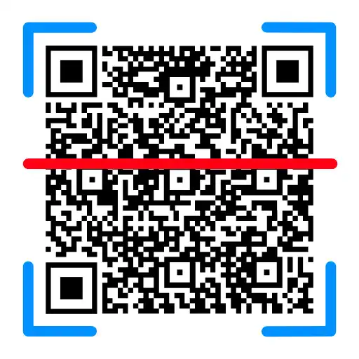 Play QR Code Reader and Scanner App APK