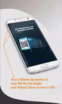 Play Qr Code Reader and Scanner - Barcode scanner Play Qr Code Reader and Scanner - Barcode scanner