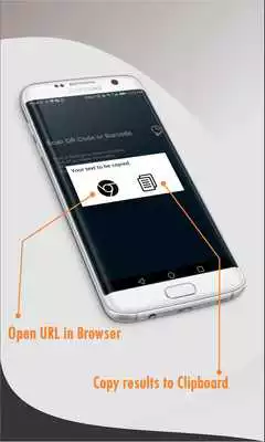 Play Qr Code Reader and Scanner - Barcode scanner Play Qr Code Reader and Scanner - Barcode scanner