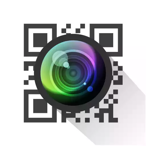 Play QR Code Reader and Scanner APK Play QR Code Reader and Scanner APK