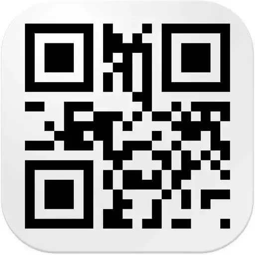 Play QR Code Reader - Barcode Scan APK Play QR Code Reader - Barcode Scan APK