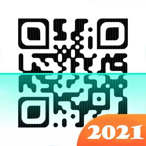 Play QR Code Reader Barcode Scanner & QR Code Scanner APK Play QR Code Reader Barcode Scanner & QR Code Scanner APK