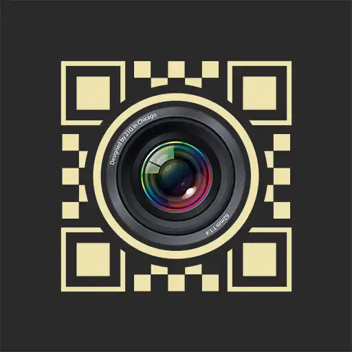 Play QR Code Reader Basic APK Play QR Code Reader Basic APK