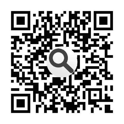 Play QR Code Reader/Generator APK Play QR Code Reader/Generator APK
