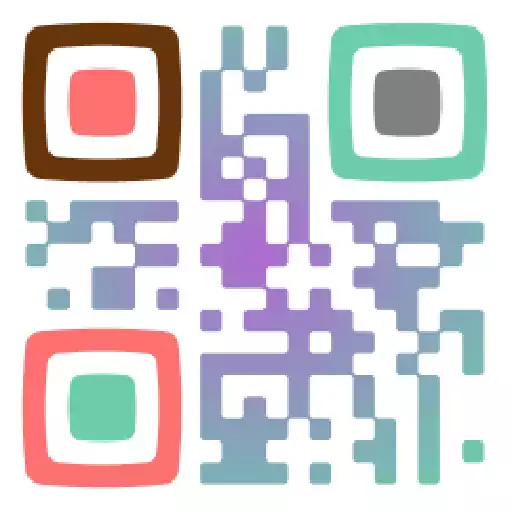 Play QRcode Reader APK Play QRcode Reader APK