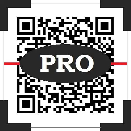 Free play online QR Code Reader Pro APK Free play online QR Code Reader Pro APK