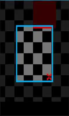 Play QR Code Reader Pro