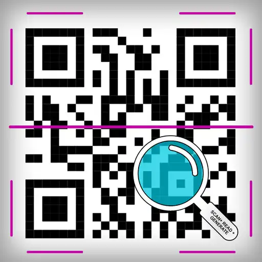 Play QR code readerQR code Scanner APK Play QR code readerQR code Scanner APK
