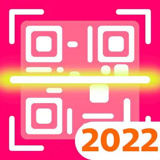 Play QR code reader QR code Scanner QR code maker APK Play QR code reader QR code Scanner QR code maker APK