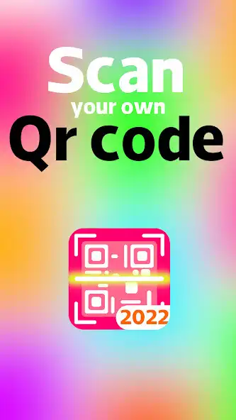 Play QR code reader  QR code Scanner  QR code maker as an online game QR code reader  QR code Scanner  QR code maker with UptoPlay