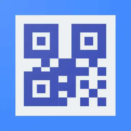 Play QR Code Reader - QR Scanner APK Play QR Code Reader - QR Scanner APK