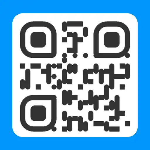 Play QR Code Reader: Scan, Create APK Play QR Code Reader: Scan, Create APK