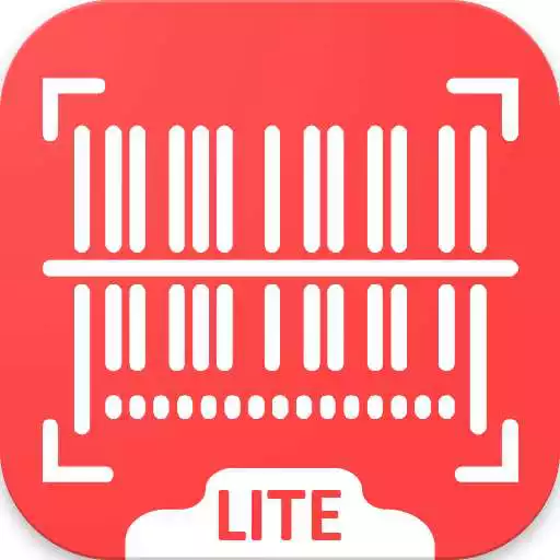Play QR Code Reader Scanner And Generator 2D 3D Barcode APK