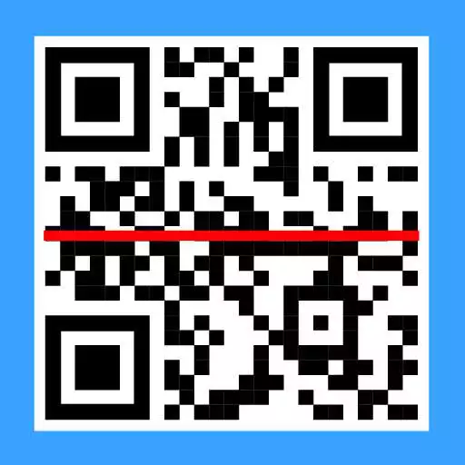 Play QR Code Reader Scanner App APK Play QR Code Reader Scanner App APK