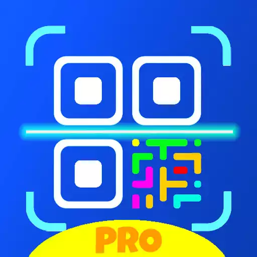 Play QR Code Reader Scanner APK Play QR Code Reader Scanner APK