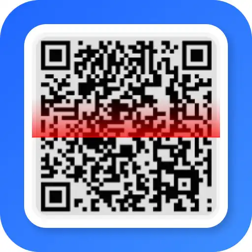 Play QR Code Reader  Super Scanner APK